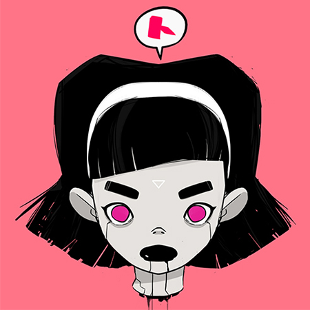 Sneeker Dot thumbnail thumbnail